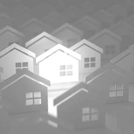 cash-home-buyer-near-me