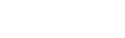 cash-home-buyers-on-tv-cbs