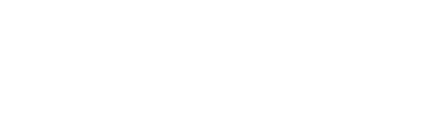 companies-that-buy-houses-near-me-abc